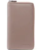 Margelisch Kopenhagen 1 Geldbörse peach