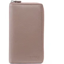 Margelisch Kopenhagen 1 Geldbörse peach