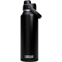 CamelBak Thrive Chug VSS 1,2L black