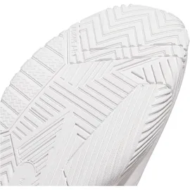 adidas SPORTSWEAR OWNTHEGAME 3.0 Shoes, FTWR white/silver met./grey one, 42