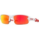 OAKLEY Flak XXS Prizm Sonnenbrille