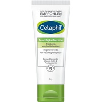 Cetaphil Feuchtigkeitscreme