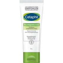 Cetaphil Sun Daylong Cetaphil Feuchtigkeitscreme 85 ml