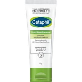 Cetaphil Sun Daylong Cetaphil Feuchtigkeitscreme 85 ml