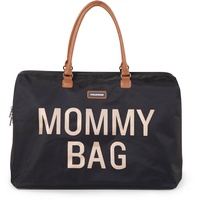 Childhome Mommy Bag Groß