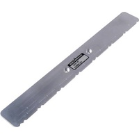 Kathrein Multifeed-Adapterplatte ZAS 187