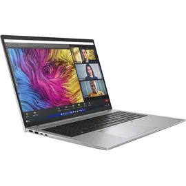 HP ZBook Firefly 16 G11 86B10EA#ABD