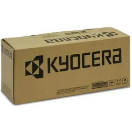 Kyocera MK-6345 Wartungs-Set
