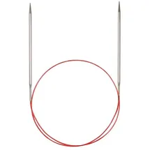 addi Stricknadelset 3 mm 80 cm
