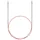 addi Stricknadelset 3 mm 80 cm