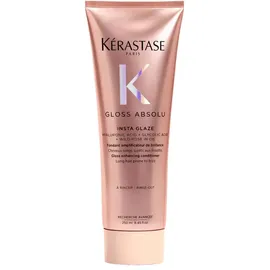 Kérastase Gloss Absolu Insta-Glaze 250ml