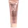 Kérastase Gloss Absolu Insta-Glaze 250ml