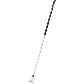 Fiskars Kultivator Xact