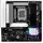 ASRock B860M Pro RS