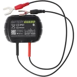 AccuCell GL10 Battery-Guard 12 V Bluetooth® und appfähig