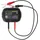 AccuCell GL10 Battery-Guard 12 V Bluetooth® und appfähig