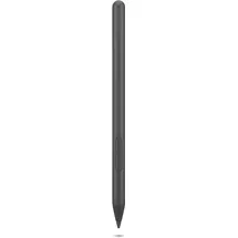 Lenovo Yoga Pen für Lenovo Yoga Grau