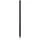 Lenovo Yoga Pen für Lenovo Yoga Grau