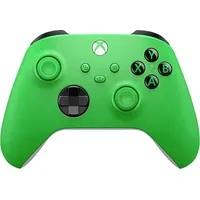 Microsoft XBOX Wireless Controller Grün