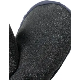 Reusch Moritz Mitten Blau/Silber 3