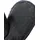 Reusch Moritz Mitten Blau/Silber 3