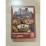 ASS Altenburger Die Skatinsel Skat Lernspiel Kartenspiel Karten Spiel NEU