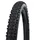 Schwalbe Smart Sam Plus 26 x 2,10 Zoll Faltreifen black