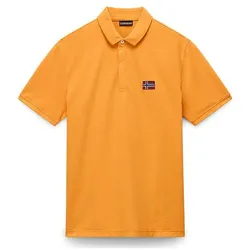 Napapijri Ebea 2 apricot a70 (A70) XL
