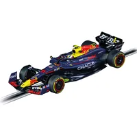 Carrera 20032047 DIGITAL 132 Auto