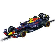 Carrera 20032047 DIGITAL 132 Auto