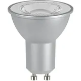 KANLUX LED Hochvolt-Spot IQ-LED GU10 7W-WW Spot