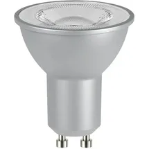 KANLUX LED Hochvolt-Spot IQ-LED GU10 7W-WW Spot