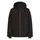North Bend Skijacke NBNoni W schwarz XXXL
