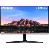 Samsung U28R550UQP 28''