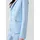 s.Oliver Hochwertiger Crop-Blazer im Slim Fit - 34