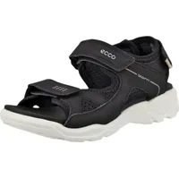 ECCO Biom Raft Schwarz 25
