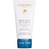 Lancôme Bocage Antitranspirant Creme 50 ml