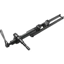 Fein Spannvorrichtung Für Profile bis 310 mm