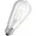 Osram LED-Lampe 4058075436763 2,5 W E27 warmweiß