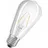 Osram LED-Lampe 4058075436763 2,5 W E27 warmweiß
