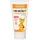 nenedent® nenedent Kinderzahnpasta 50 ml