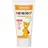 nenedent® nenedent Kinderzahnpasta 50 ml