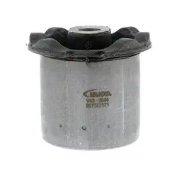 Vaico Lagerung, Lenker [Hersteller-Nr. V48-0044] für Land Rover