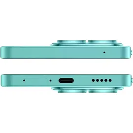 Honor 400 Lite 8 GB RAM 256 GB Marrs Green