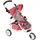 Bayer Chic 2000 Lola Butterfly Koralle