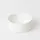 räder Mini Porzellankranz Herz und Seele, D: 12cm