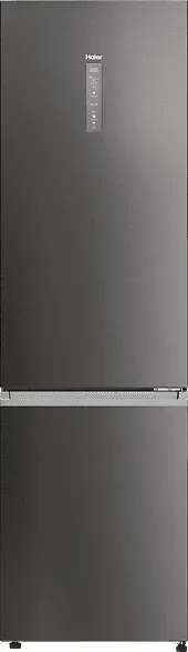 hdpw3620cnpd