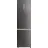 HDPW3620CNPD 2D 60 Serie 3 Pro Kühl-Gefrierkombination (406 l, 2050 mm hoch, Dark Inox)