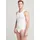 Jockey Unterhemd 2er-Pack, Rundhalsausschnitt, für Herren, weiß, XXL,