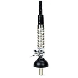 PNI CB-Antenne PNI S60 mit Butterfly, Halterung, Kabel und PL-Stecker